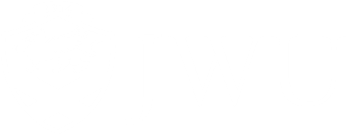 JWU Logo